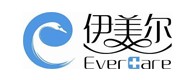 长顺31