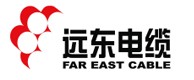 长顺32
