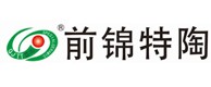 长顺21