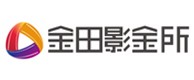 长顺22