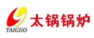 长顺28