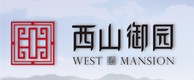 长顺14