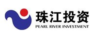 长顺26