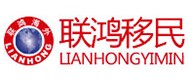 长顺23