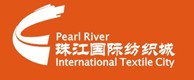 长顺19