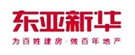 长顺27
