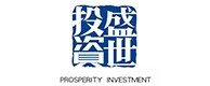 长顺17