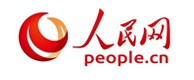 长顺33
