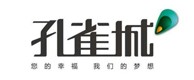 长顺24