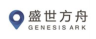 长顺15